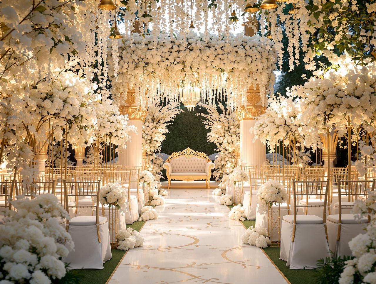 内地明星在国产在线视频市遭遇罕见冷遇引发关注