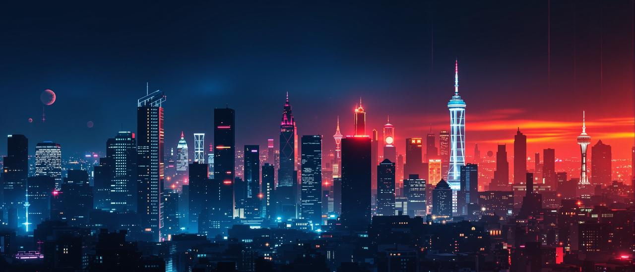 娱乐吃瓜蛋仔名字大全中的双鱼座的温柔引发许昌网红草的意外暗示